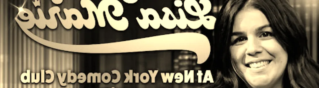 One Funny Lisa Marie