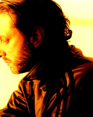 Oneohtrix Point Never