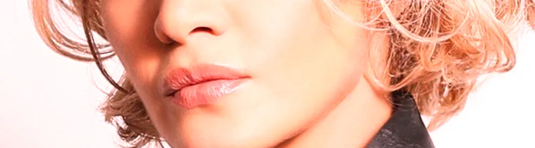 Orfeh and Andy Karl
