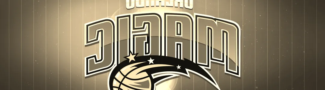 Orlando Magic