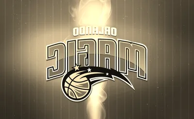 Orlando Magic
