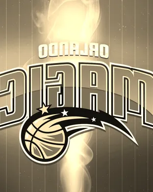 Orlando Magic vs. New York Knicks