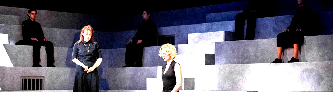 Othello