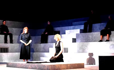 Othello