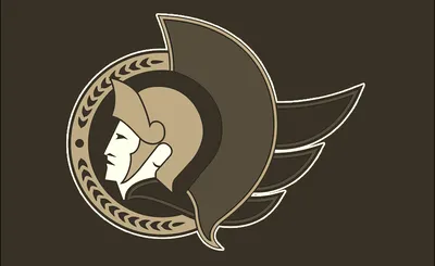 Ottawa Senators
