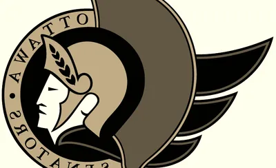 Ottawa Senators