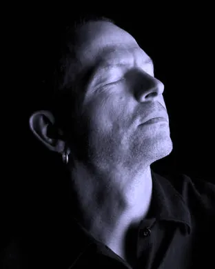 Ottmar Liebert Newark