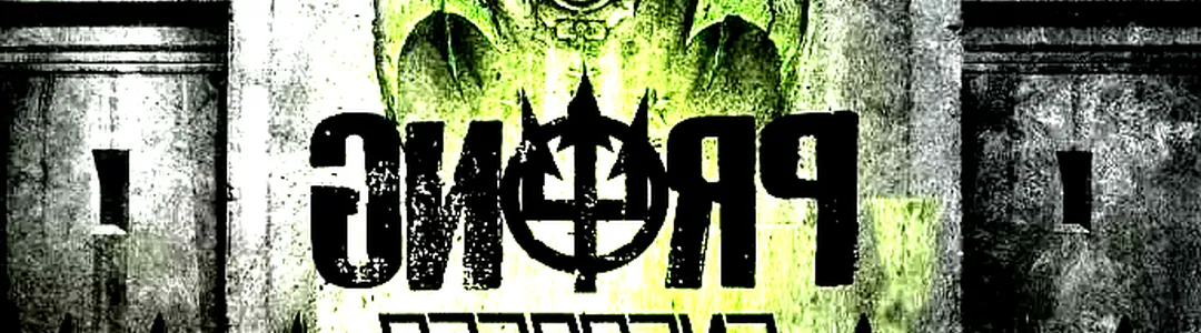 Overkill