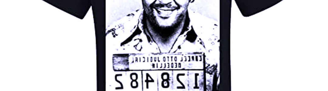 Pablo Alboran