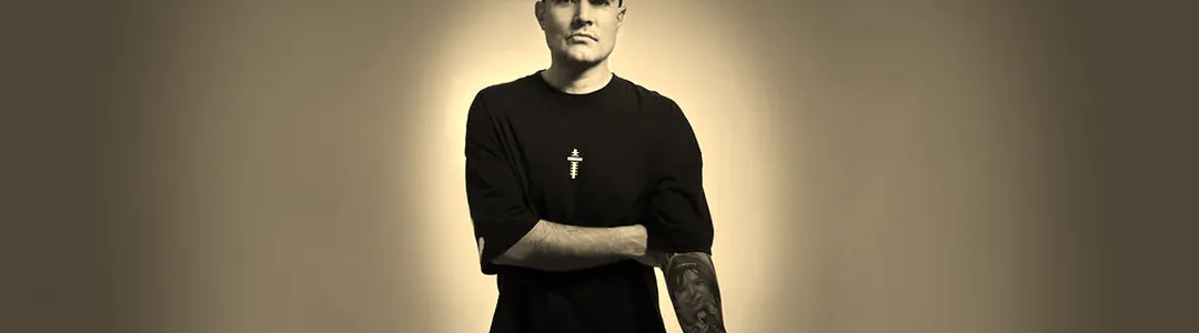 Paco Osuna