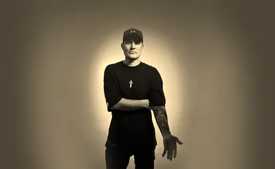 Paco Osuna