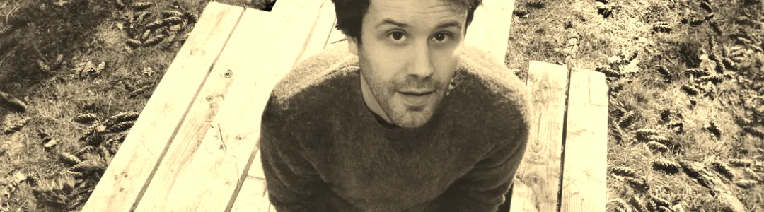 Passion Pit