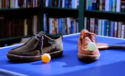 Paul Smith