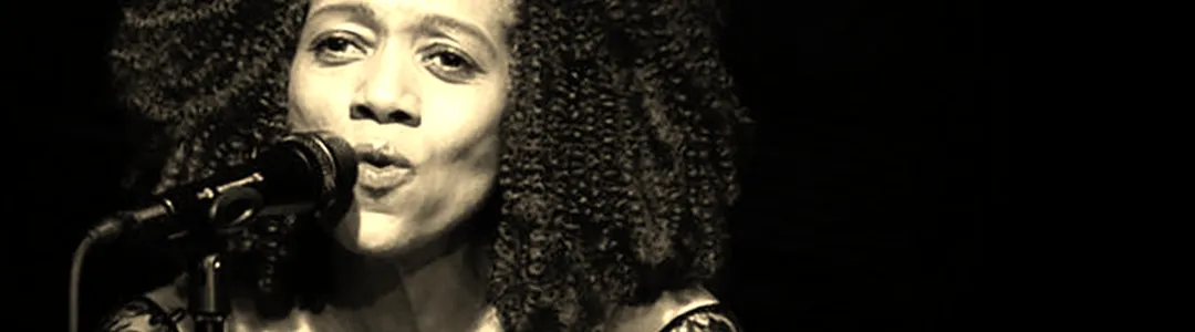 Paula West