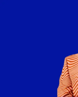 Pedro Capo