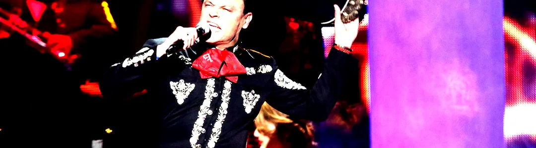 Pedro Fernandez