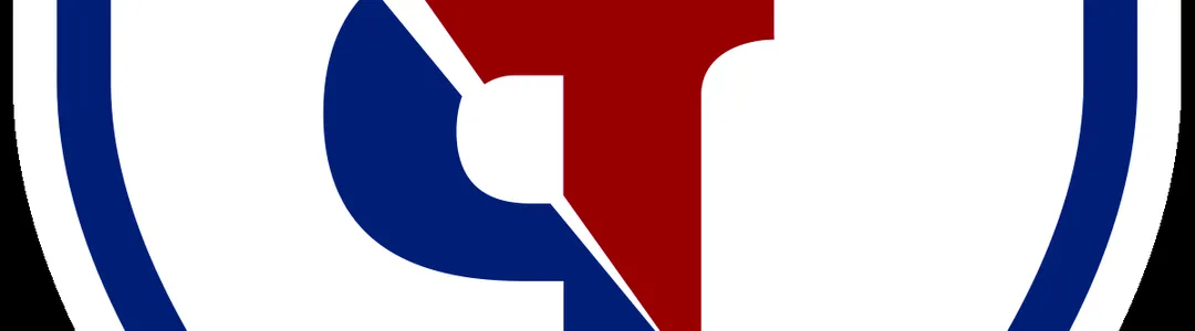 Pennsylvania Quakers