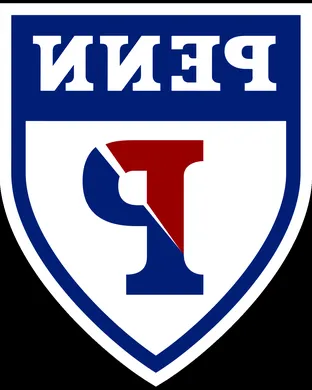 Pennsylvania Quakers