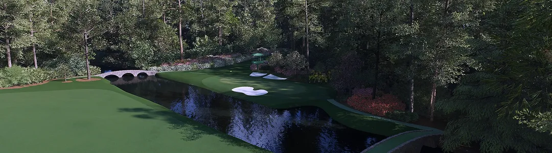 PGA Tour