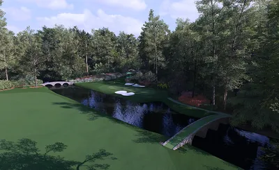 PGA Tour