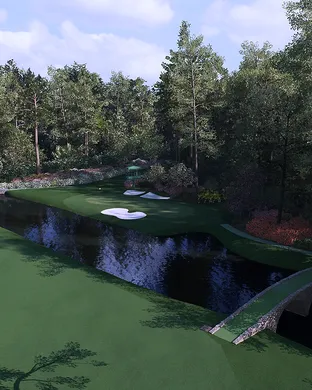 PGA Tour