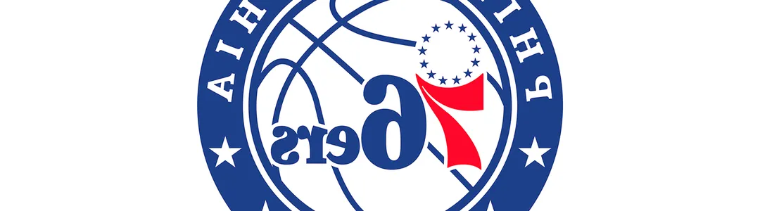 Philadelphia 76ers