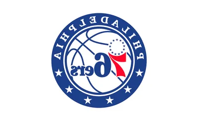 Philadelphia 76ers
