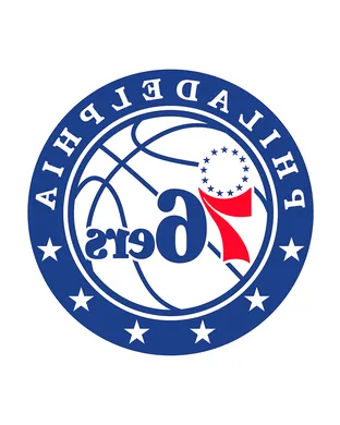 Philadelphia 76ers vs. Brooklyn Nets
