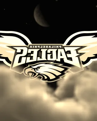 Philadelphia Eagles vs. New York Giants (Date: TBD)