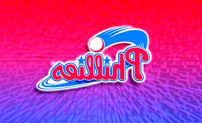 Philadelphia Phillies