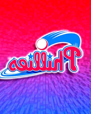 Spring Training: Philadelphia Phillies vs. New York Yankees