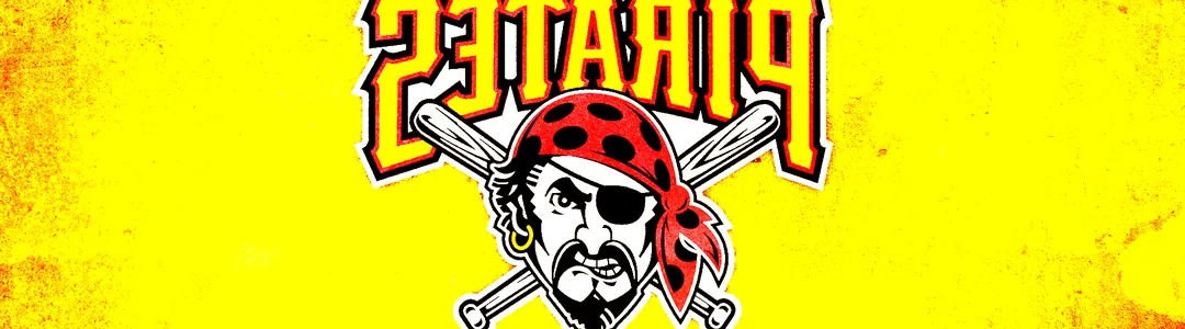 Pittsburgh Pirates