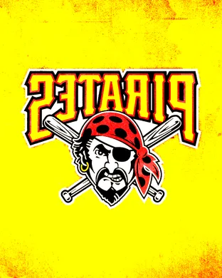 Spring Training: Pittsburgh Pirates vs. New York Yankees sports event