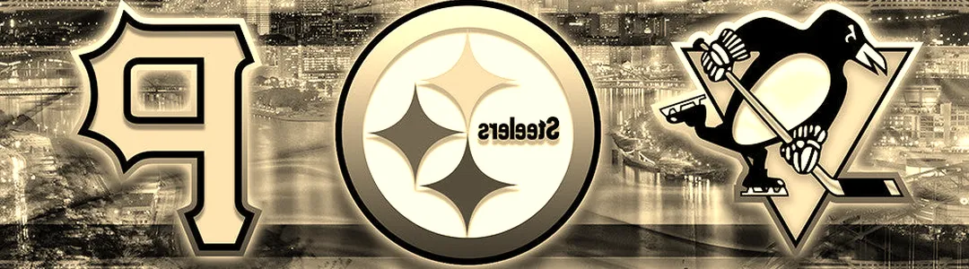 Pittsburgh Steelers