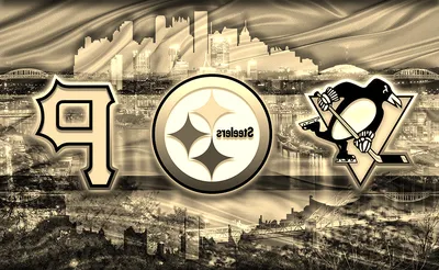 Pittsburgh Steelers