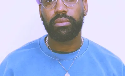 PJ Morton