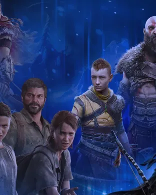 PlayStation the Concert