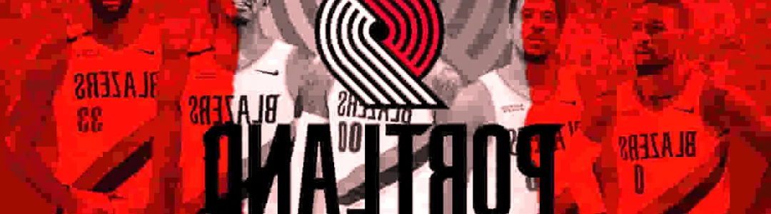 Portland Trail Blazers