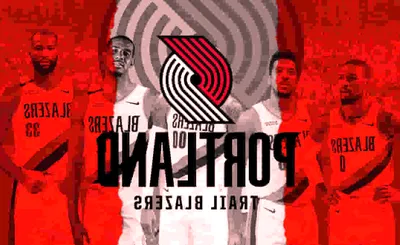 Portland Trail Blazers