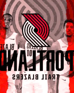 Portland Trail Blazers vs. Brooklyn Nets