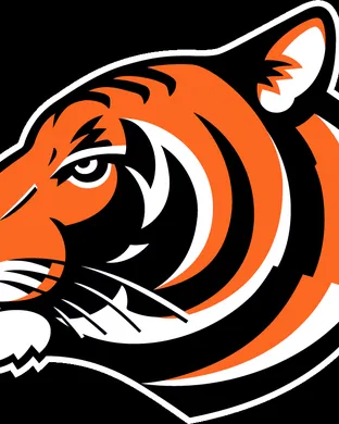 Princeton Tigers