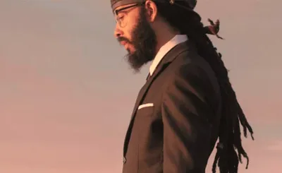 Protoje