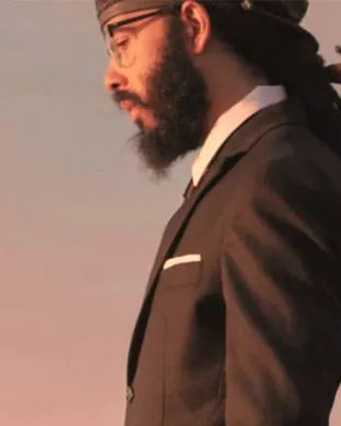 Protoje