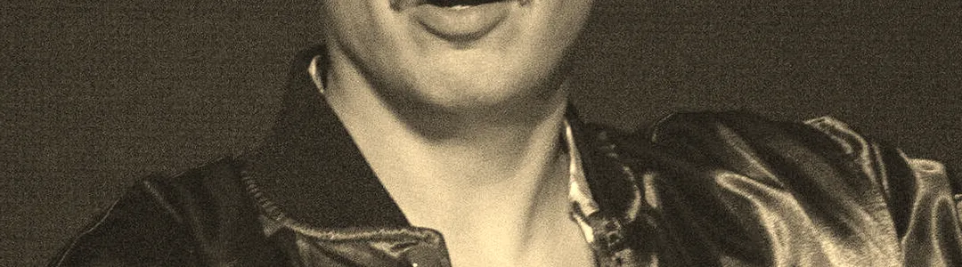 Purple Disco Machine