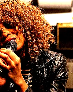 Live concert by R&B Brunch