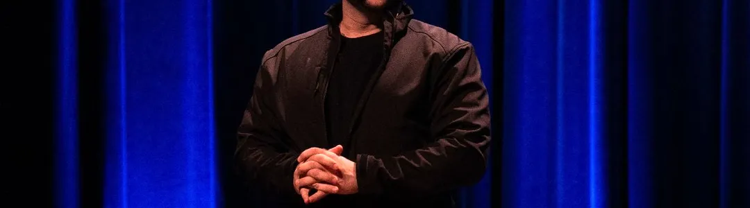 Raphael Ghanem