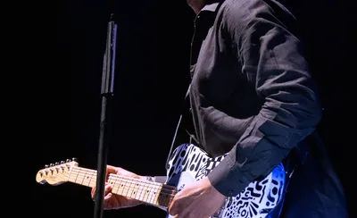 Raphael Saadiq