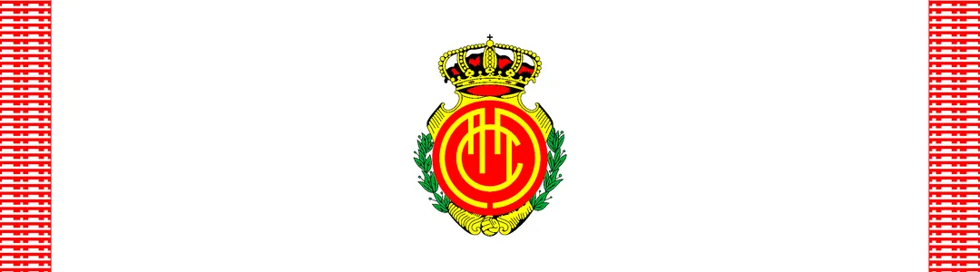 RCD Mallorca