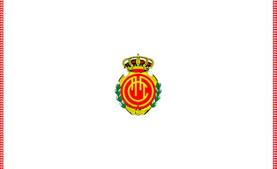 RCD Mallorca