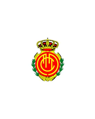 RCD Mallorca vs. Real Oviedo sports event